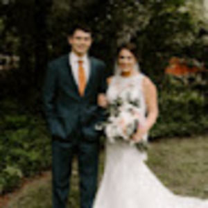 Meet your Posher, Janna